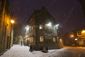 haworth feb 27 2018 8a.jpg